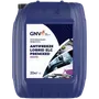 GNV Antifreeze Lobrid ELC Premixed (20 кг), фото 1