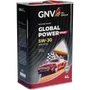 GNV Global Power Sport 5W-30 Synthetic (4 л), фото 3