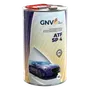 GNV ATF SP 4 (4 л), фото 1
