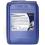 GNV Antifreeze Premixed Standard RED (10 кг), фото 1