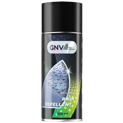 GNV Rain Repellent