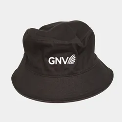 Панама GNV черная