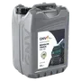GNV Revolve Truck 5W-30 (20 л), фото 1