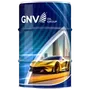 GNV Power Revolve 0W-20 (60 л), фото 3