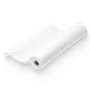 GNV Sorb Roll 300, фото 1