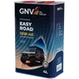 GNV Easy Road 10W-40 (4 л), фото 1