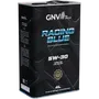 GNV Racing Blue 5W-30 (4 л), фото 3