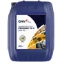 GNV Progear TO 4 SAE 50 (20 л), фото 1