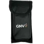 Мультитул в чехле GNV, фото 2