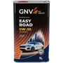 GNV Easy Road 0W-30 (1 л), фото 2