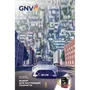 Баннер GNV Global Power Sport Мерседес (120х180 см), фото 1