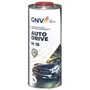 GNV Auto Drive M 15 (1 л), фото 1
