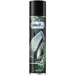 GNV Bitum Pro