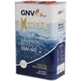 GNV Extreme 5W-40 (4 л), фото 1