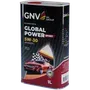 GNV Global Power Sport 5W-30 Synthetic (1 л), фото 1