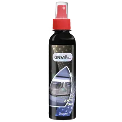 GNV Anti-Fog