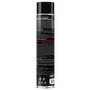 GNV Engine Cleaner Pro (1000 мл), фото 2
