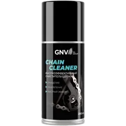 GNV Chain Cleaner