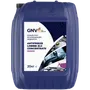 GNV Antifreeze Lobrid ELC Concentrate (20 кг), фото 1