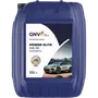 GNV Power Elite 5W-30 Synthetic (20 л), фото 1