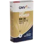 GNV Top Power 5W-30 (1 л), фото 3