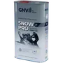 GNV Snow Pro 2T (1 л), фото 1