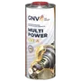 GNV Multi Power CVT A (1 л), фото 1