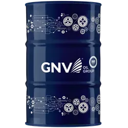 GNV Grease Blue Power EP 1