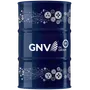 GNV Industrial Grease MOLY LT 0 (175 кг), фото 1