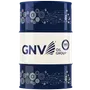 GNV Trans Axle HP LS 80W-90 (60 л), фото 1