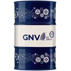 GNV Hydraulic Grand Force Zinc free 22